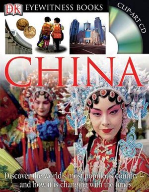 Eyewitness China