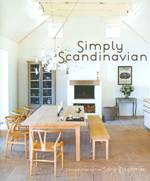Simply Scandinavian