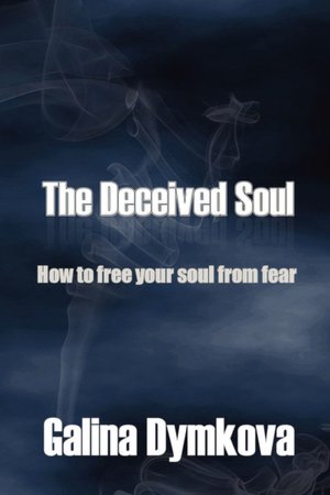 The Deceived Soul