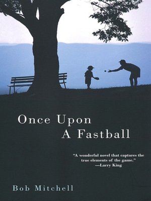 Once upon a Fastball