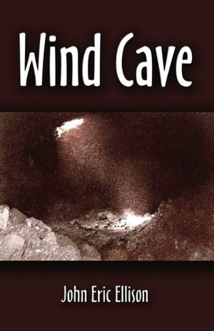 Wind Cave