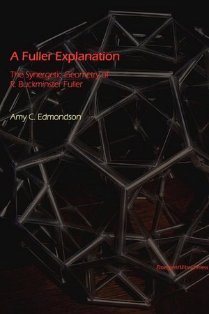 Best books to download on ipad A Fuller Explanation by Amy Edmondson (English Edition) CHM RTF MOBI 9780615183145