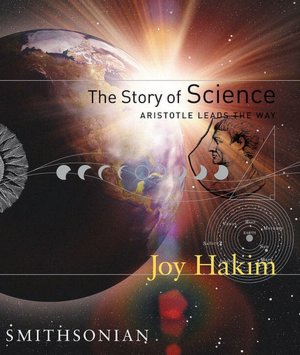 Story of Science: Aristotle Leads the Way