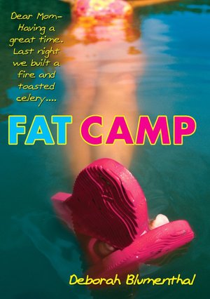 Fat Camp