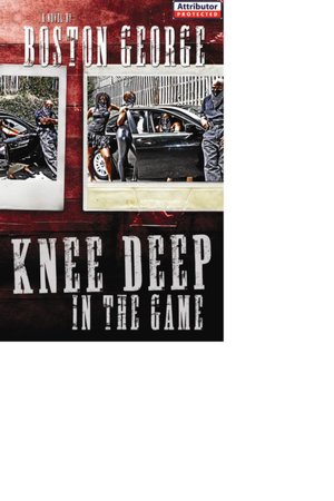 Knee Deep in the Game
