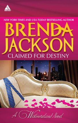 Claimed for Destiny: Jared's Counterfeit Fiancee/The Chase Is On