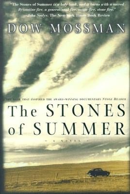 The Stones of Summer