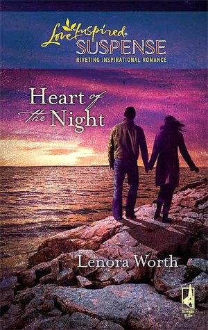 Heart of the Night