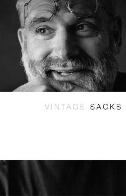 Vintage Sacks (Vintage Readers Literature Series)