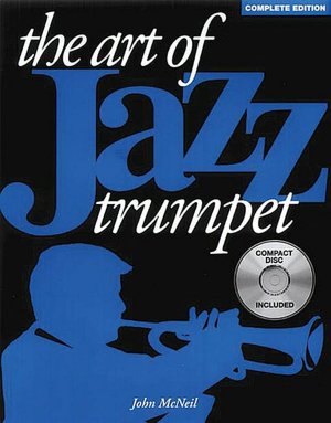 Art of Jazz Trumpet