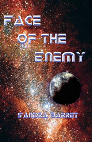 Face of the Enemy