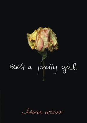 Such a Pretty Girl