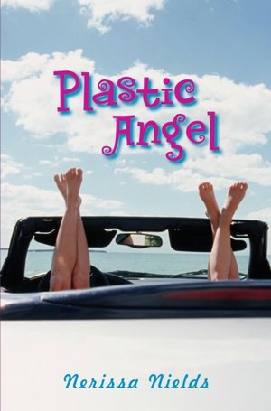 Plastic Angel