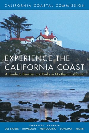 Experience the California Coast: A Guide to Beaches and Parks in Northern California