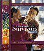 Cancer Survivor's Guide, The