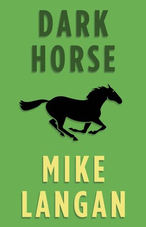 Dark Horse