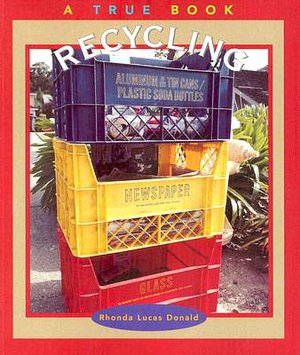 Recycling