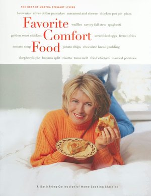 Healthy+living+magazine+martha+stewart