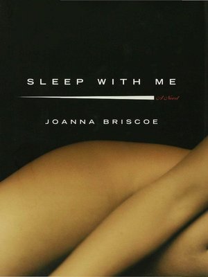 Sleep with Me