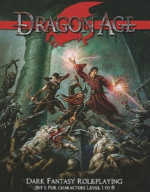 Tarde de juegos de rol: 6 de octubre de 2012 101818770