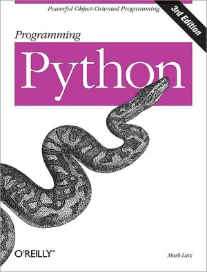9780596009250