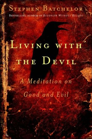 Living with the Devil