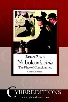 Nabokov's Ada