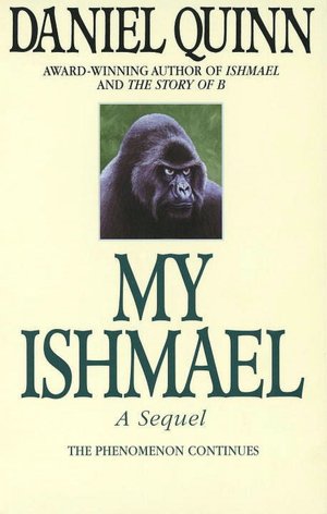 My Ishmael: A Sequel