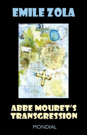 Abbe Mouret's Transgression