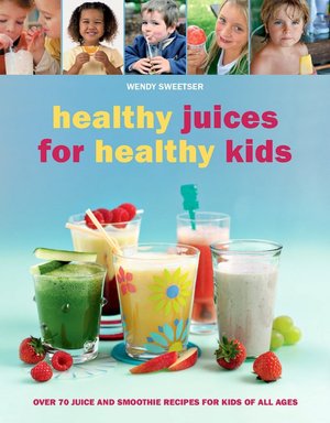 Healthy+meals+for+toddlers+calendar