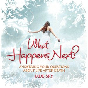 What Happens Next?: Answering Your Questions about Life after Death