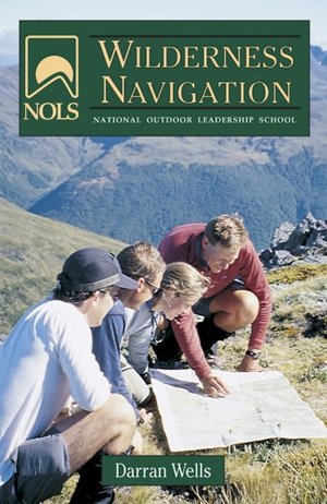 NOLS Wilderness Navigation