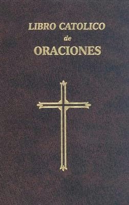 Libros Catolico de Oraciones