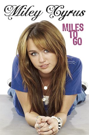 Miles to Go