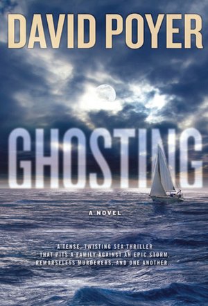 Ghosting