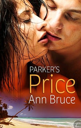 Parker's Price