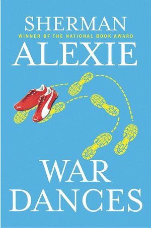 War Dances