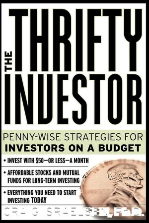 Thrifty Investor