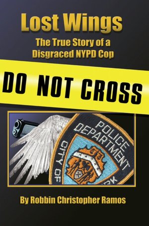 Lost Wings