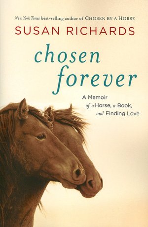 Chosen Forever