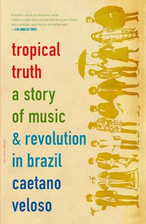 Tropical Truth