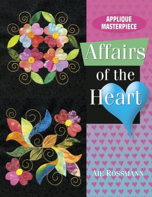Affairs of the Heart