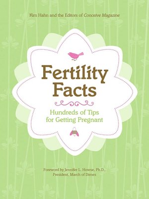 Fertility Facts
