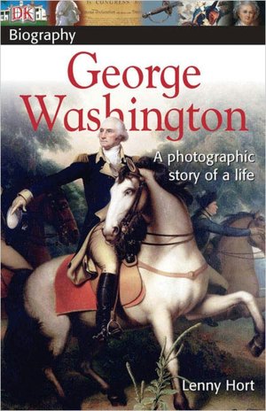 George Washington