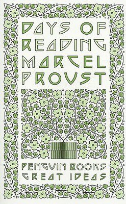 Days of Reading
