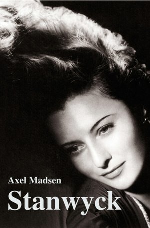 Stanwyck