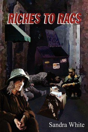 Riches To Rags