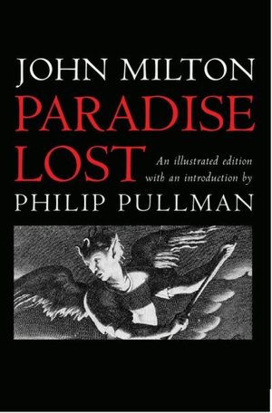Paradise Lost