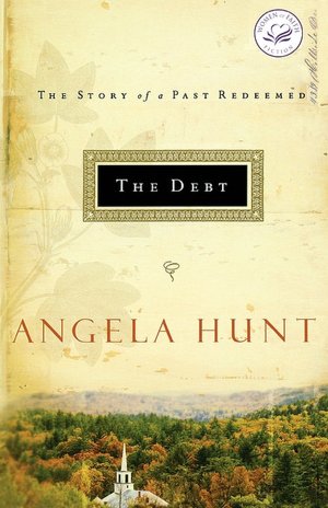 The Debt: The Story of a Past Redeemed