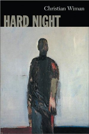 Hard Night